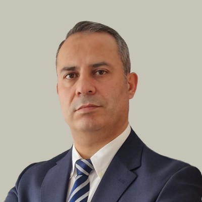 وليد سحّاري